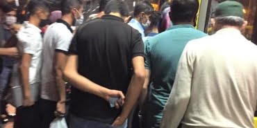 WhatsApp Image 2022-04-22 at 14.24.56