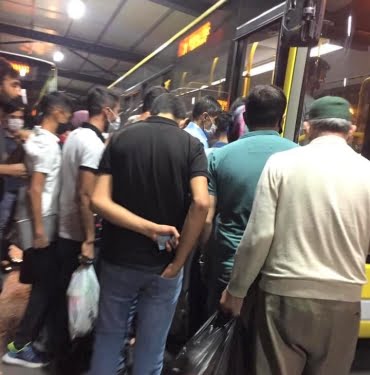 WhatsApp Image 2022-04-22 at 14.24.56