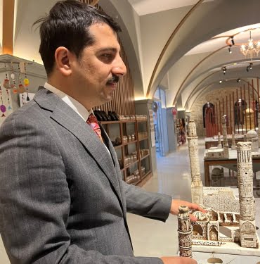 WhatsApp Image 2022-04-22 at 14.37.35