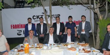 WhatsApp Image 2022-04-22 at 15.50.10