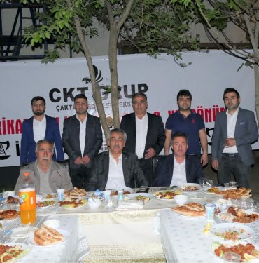 WhatsApp Image 2022-04-22 at 15.50.10