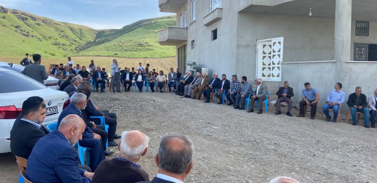 WhatsApp Image 2022-04-23 at 13.35.25