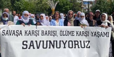 WhatsApp Image 2022-04-25 at 12.16.00