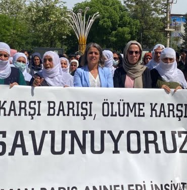 WhatsApp Image 2022-04-25 at 12.16.00