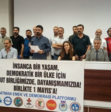 WhatsApp Image 2022-04-25 at 15.32.59