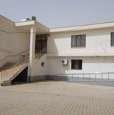 WhatsApp Image 2022-04-27 at 13.24.06