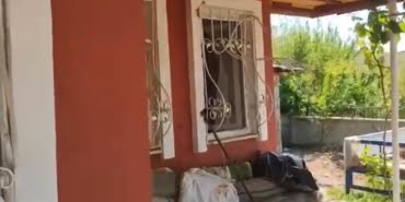 WhatsApp Image 2022-04-27 at 14.16.25