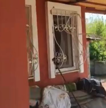 WhatsApp Image 2022-04-27 at 14.16.25