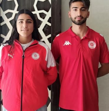 WhatsApp Image 2022-04-27 at 14.54.42