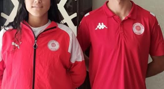 Mazlum 35 yıllık Türkiye rekorunu kırdı