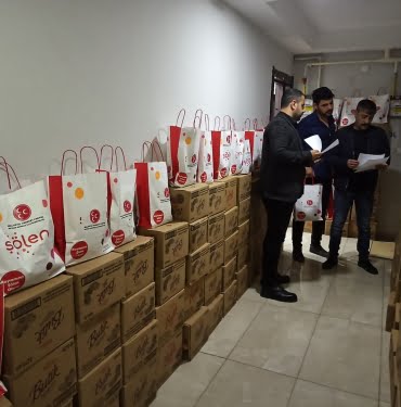 WhatsApp Image 2022-04-28 at 22.21.08