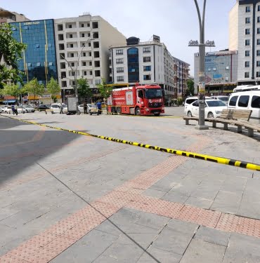 WhatsApp Image 2022-04-30 at 12.20.10