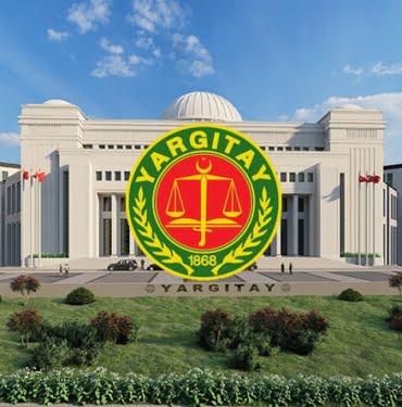 Yargitay