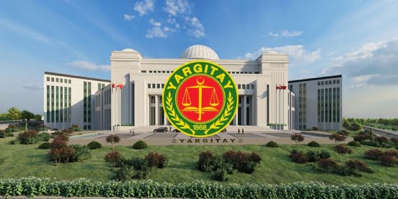 Yargıtay karar verdi: Eve geç gelmek boşanma sebebi