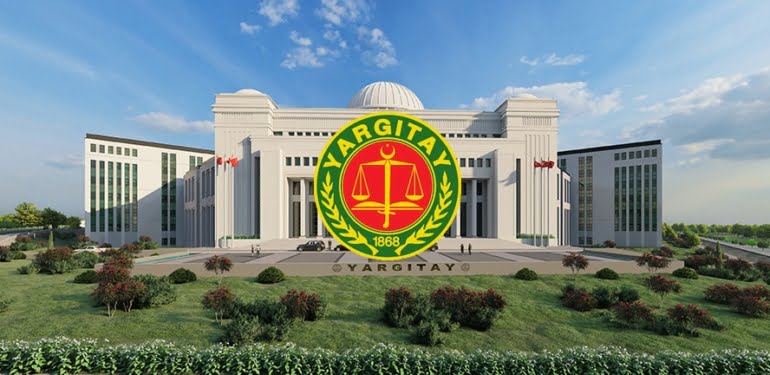 Yargitay