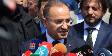 adalet-bakani-bozdag-dan-bursa-daki-bombali-saldiriya-iliskin-aciklama-1006204-5