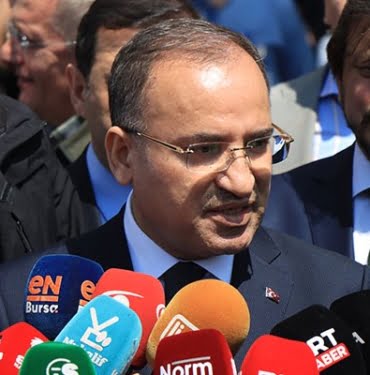 adalet-bakani-bozdag-dan-bursa-daki-bombali-saldiriya-iliskin-aciklama-1006204-5