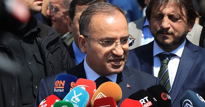 adalet-bakani-bozdag-dan-bursa-daki-bombali-saldiriya-iliskin-aciklama-1006204-5