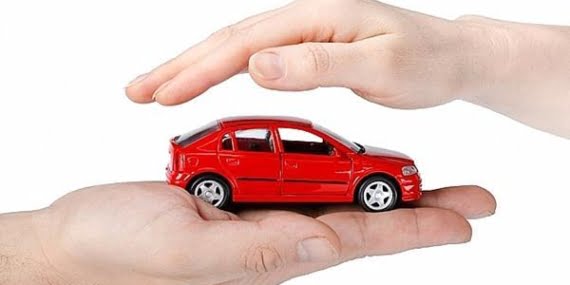 Trafik Sigortası her ay yüzde 2,5 zamlanacak!