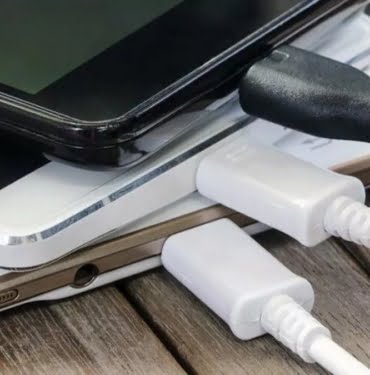 avrupa-da-tek-tip-sarj-aletine-geciliyor_amp