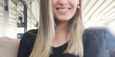ayşe gayırnal