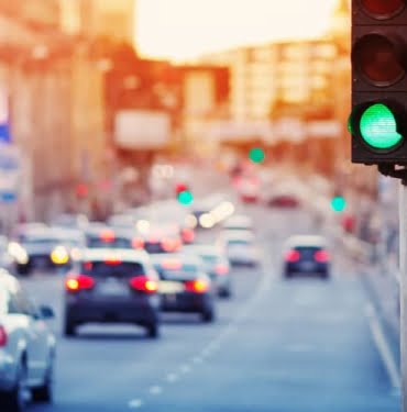 bilinmesi_gereken_tr_icjbq