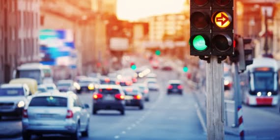 Batmanlılar ve Batman trafiği Batmanlılar ve Batman trafiği