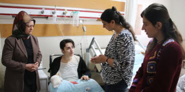 btm-09-04-2022-ergun-ziyaret-uca1