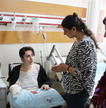 btm-09-04-2022-ergun-ziyaret-uca1