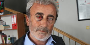 karabas-iskence-suc-duyurusu1