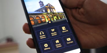 btm-13-04-2022-kurte-kuran-uygulamasi3