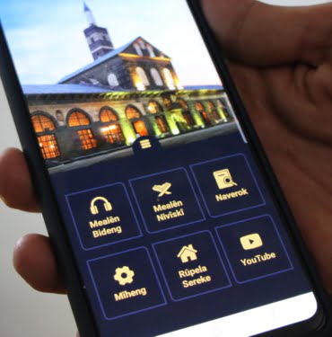 btm-13-04-2022-kurte-kuran-uygulamasi3