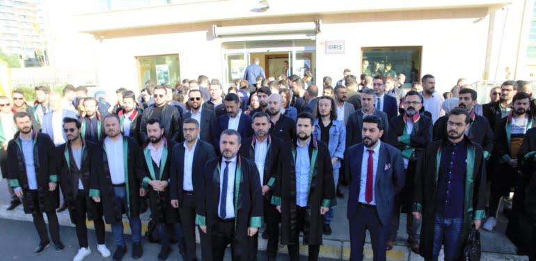 btm-14-04-2022-avukat-saldiri-yarali1