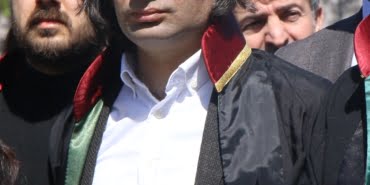 btm-16-04-2022-avukat-siddet--rop-alphan2