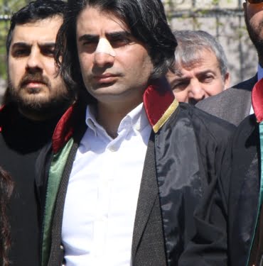 btm-16-04-2022-avukat-siddet--rop-alphan2