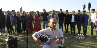 btm-20-04-2022-carsema-sor-kutlandi11