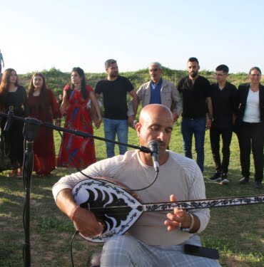 btm-20-04-2022-carsema-sor-kutlandi11