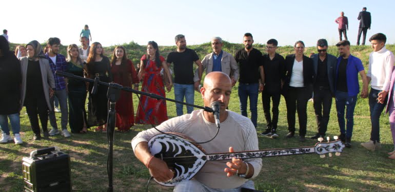 btm-20-04-2022-carsema-sor-kutlandi11
