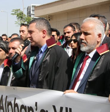 btm-25-04-2022-avukat-siddet-tepki-barolar-birligi1