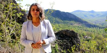 btm-25-04-2022-timoq-iskence-basaran-rop1