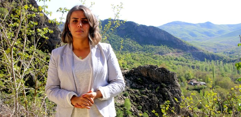 btm-25-04-2022-timoq-iskence-basaran-rop1