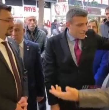 btm-26-04-2022-oztuk-yilmaz-tartisan-gurel-gozaltina-alindi2