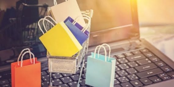 İnternetten sipariş ettiği ürünü kapıda iade etti, 4 yıl sonra icra geldi