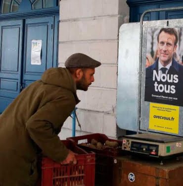 eee20220423112511appp--966463.h