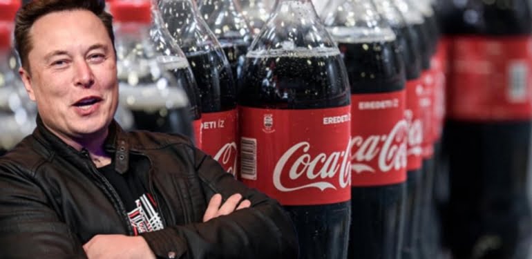 elon-musk-twitter-in-ardindan-gozunu-coca-cola-ya-14905044_1371_amp
