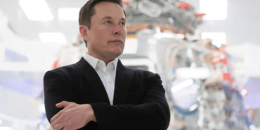 elon-musk-twitter-in-yuzde-9-2-sinin-sahibi-oldu