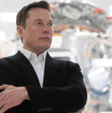 elon-musk-twitter-in-yuzde-9-2-sinin-sahibi-oldu