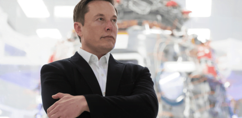 elon-musk-twitter-in-yuzde-9-2-sinin-sahibi-oldu