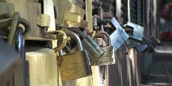 2022’nin ilk 3 ayında 29 binden fazla esnaf iflas etti