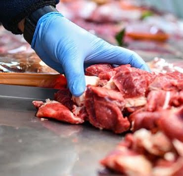 et-ve-sut-kurumu-ndan-urunlerine-yuzde-48-zam-14811823_4067_osd